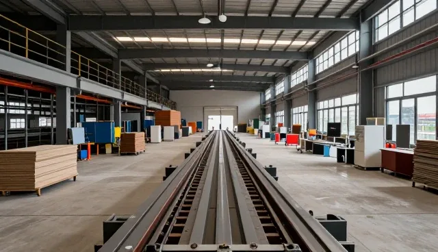 广东磐石建筑加固工程有限公司