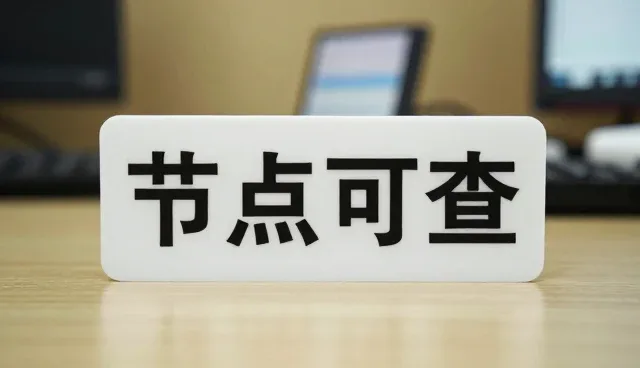 工程改造有哪些特点?