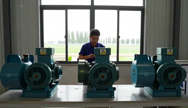 广东磐石建筑加固工程有限公司助力企业提升项目施工管理能力