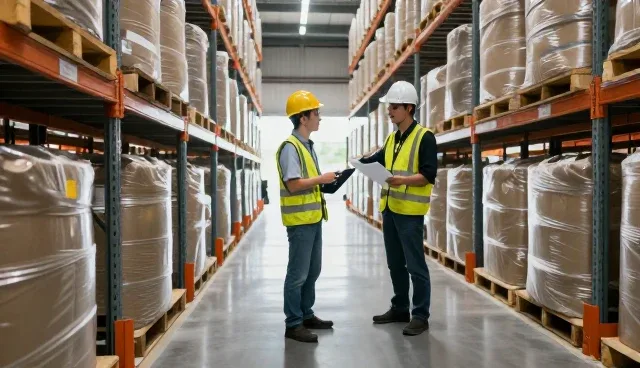 土建施工技术难点的适用条件与选择依据