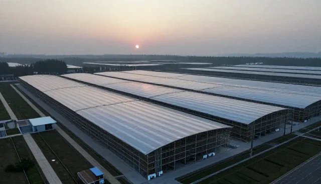 项目施工管理中核对清单的适用条件与选型建议
